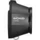 Godox Réflecteur KNOWLED 45° GR45 - Godox - Prophot