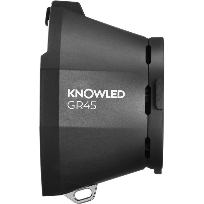Godox Réflecteur KNOWLED 45° GR45 - Godox - Prophot