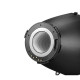 Godox Réflecteur KNOWLED 45° GR45 - Godox - Prophot