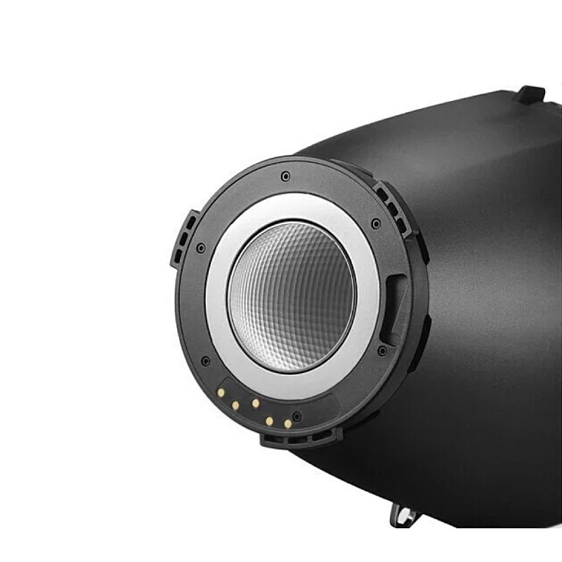 Godox Réflecteur KNOWLED 45° GR45 - Godox - Prophot