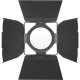 Godox Volets pour Réflecteur GR45 - Godox - Prophot