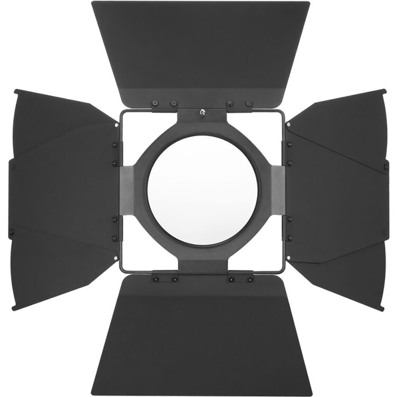 Godox Volets pour Réflecteur GR45 - Godox - Prophot