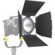 Godox Volets pour Réflecteur GR45 - Godox - Prophot