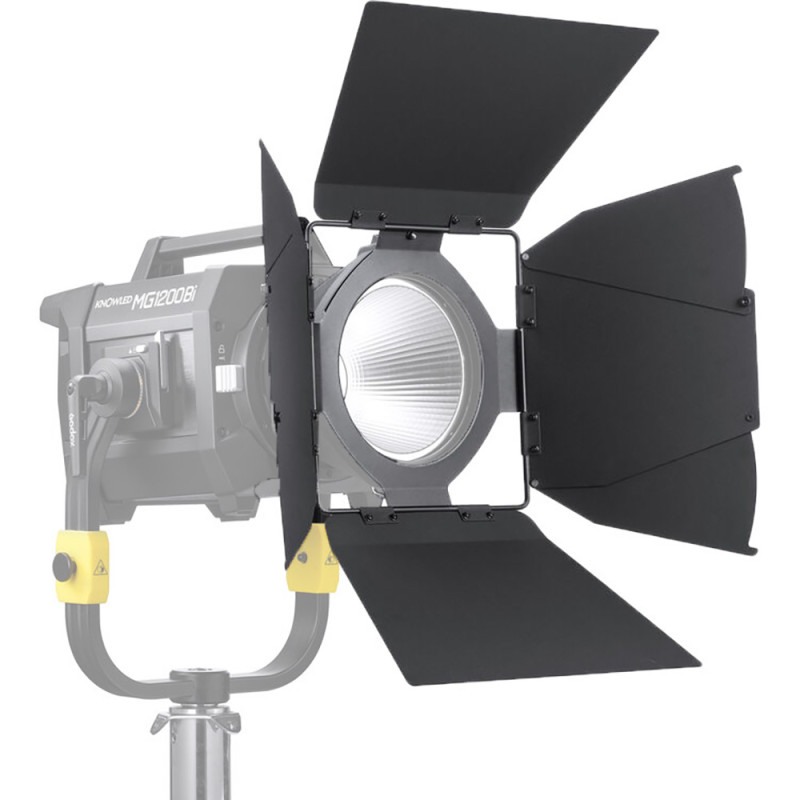 Godox Volets pour Réflecteur GR45 - Godox - Prophot