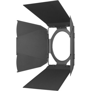 Godox Volets pour Réflecteur GR45