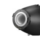 Godox Réflecteur KNOWLED 30° GR30 - Godox - Prophot