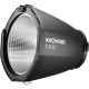Godox Réflecteur KNOWLED 30° GR30 - Godox - Prophot