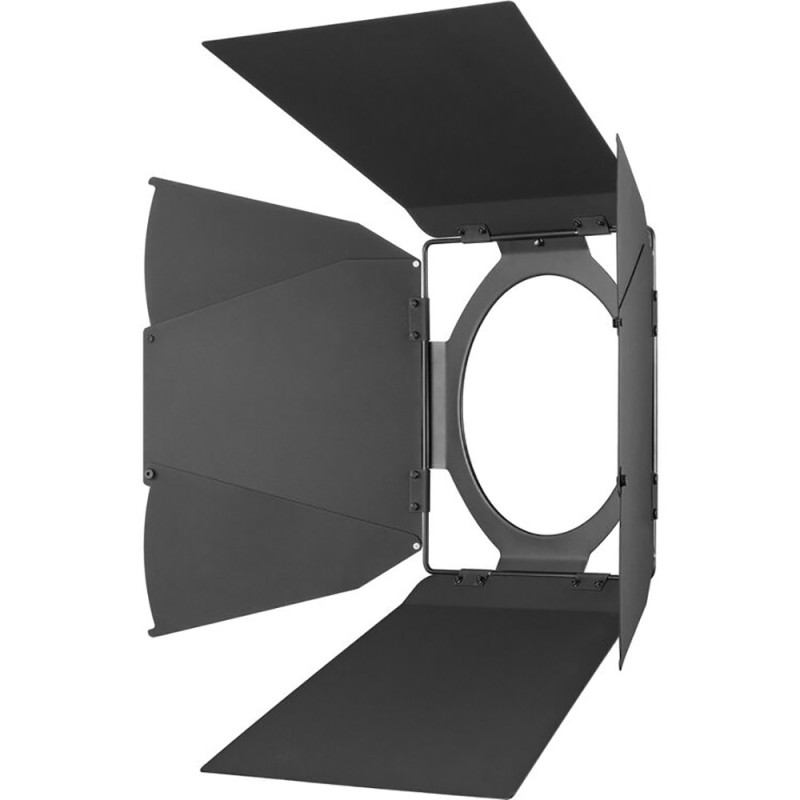 Godox Volets pour Réflecteur GR30 - Godox - Prophot