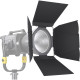 Godox Volets pour Réflecteur GR30 - Godox - Prophot