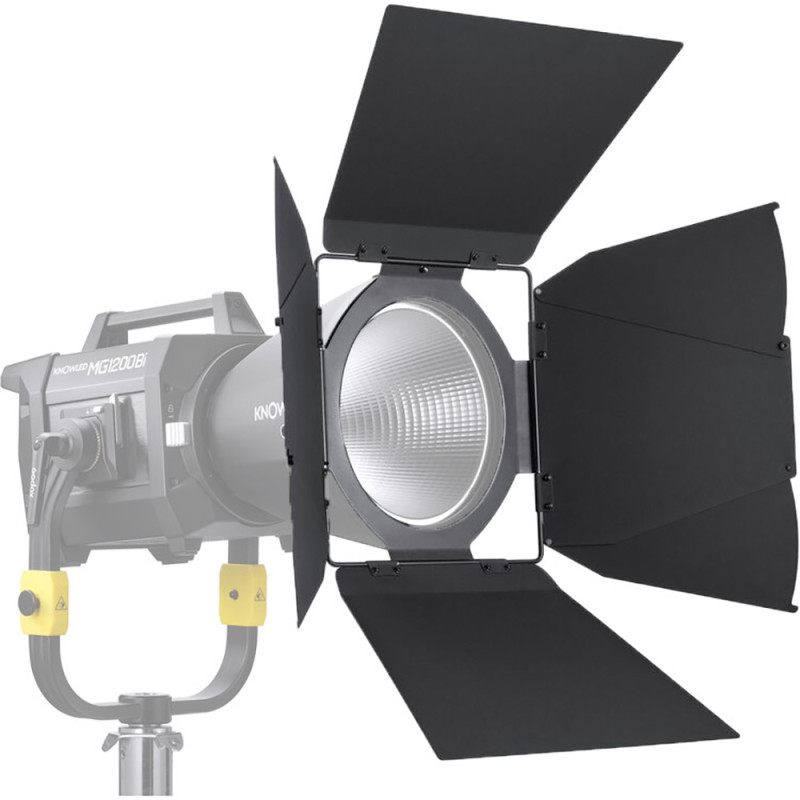 Godox Volets pour Réflecteur GR30 - Godox - Prophot