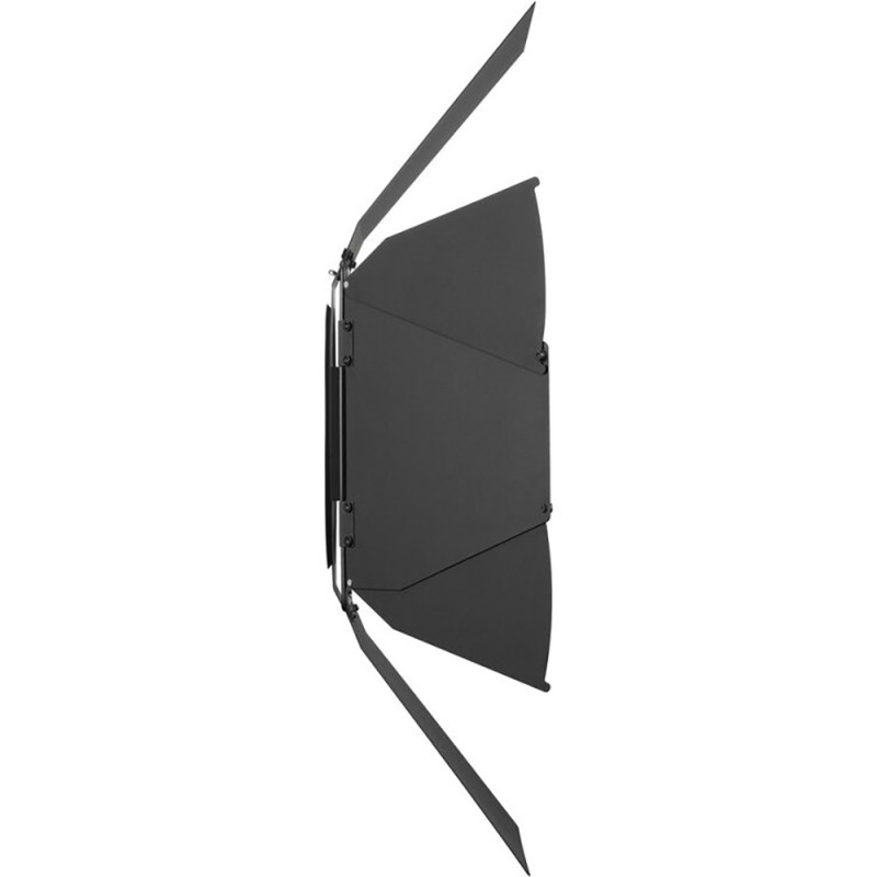 Godox Volets pour Réflecteur GR30 - Godox - Prophot