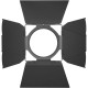 Godox Volets pour Réflecteur GR30 - Godox - Prophot