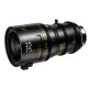 DZO Objectif CINEMA KIT ARLES ZOOM 25-75mm / 65-180mm T2.6 PL Impéria - DZOFilm - Prophot