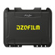 DZO Objectif CINEMA KIT ARLES ZOOM 25-75mm / 65-180mm T2.6 PL Impéria - DZOFilm - Prophot