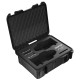 DZO Objectif CINEMA KIT ARLES ZOOM 25-75mm / 65-180mm T2.6 PL Impéria - DZOFilm - Prophot