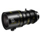 DZO Objectif CINEMA ARLES ZOOM 65-180mm T2.6 PL Métrique - DZOFilm - Prophot