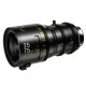 DZO Objectif CINEMA ARLES ZOOM 25-75mm T2.6 PL Métrique - DZOFilm - Prophot