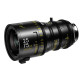 DZO Objectif CINEMA ARLES ZOOM 25-75mm T2.6 PL Impérial - DZOFilm - Prophot