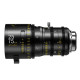 DZO Objectif CINEMA ARLES ZOOM 25-75mm T2.6 PL Impérial - DZOFilm - Prophot