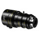 DZO Objectif CINEMA ARLES ZOOM 25-75mm T2.6 PL Impérial - DZOFilm - Prophot