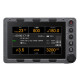 Sony Système de Commande et Moniteur RM-DP5 (5") - Sony - Prophot