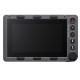 Sony Système de Commande et Moniteur RM-DP5 (5") - Sony - Prophot