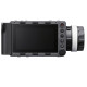 Sony Système de Commande et Moniteur RM-DP5 (5") - Sony - Prophot