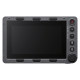 Sony Système de Commande et Moniteur RM-DP5 (5") - Sony - Prophot