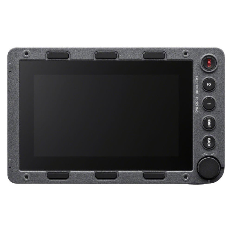 Sony Système de Commande et Moniteur RM-DP5 (5") - Sony - Prophot
