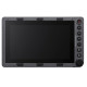 Sony Système de Commande et Moniteur RM-DP5 (5") - Sony - Prophot
