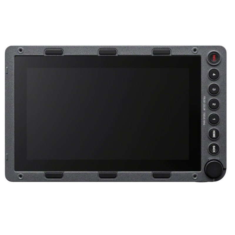 Sony Système de Commande et Moniteur RM-DP5 (5") - Sony - Prophot