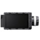 Sony Système de Commande et Moniteur RM-DP5 (5") - Sony - Prophot