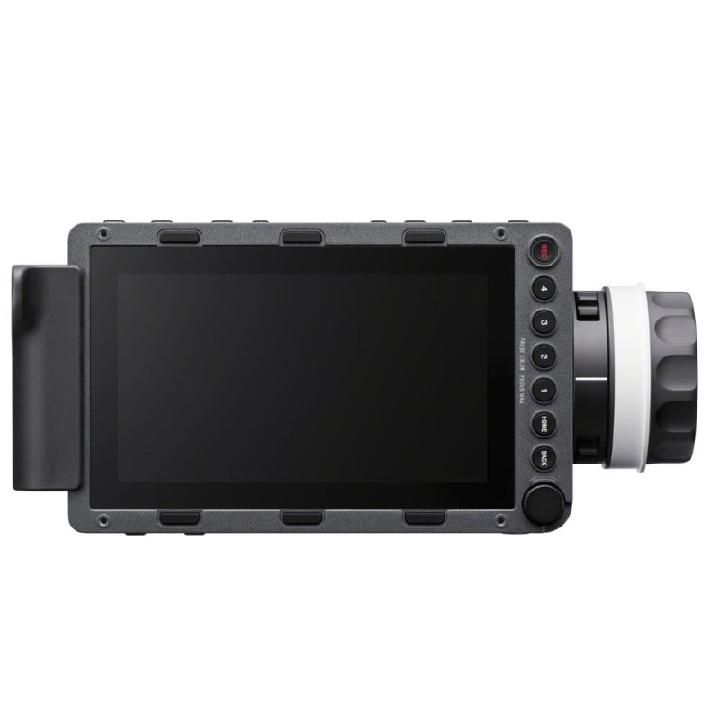 Sony Système de Commande et Moniteur RM-DP5 (5") - Sony - Prophot