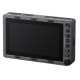 Sony Système de Commande et Moniteur RM-DP5 (5") - Sony - Prophot