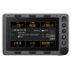 Sony Système de Commande et Moniteur RM-DP7 (7") - Sony - Prophot