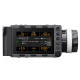 Sony Système de Commande et Moniteur RM-DP7 (7") - Sony - Prophot