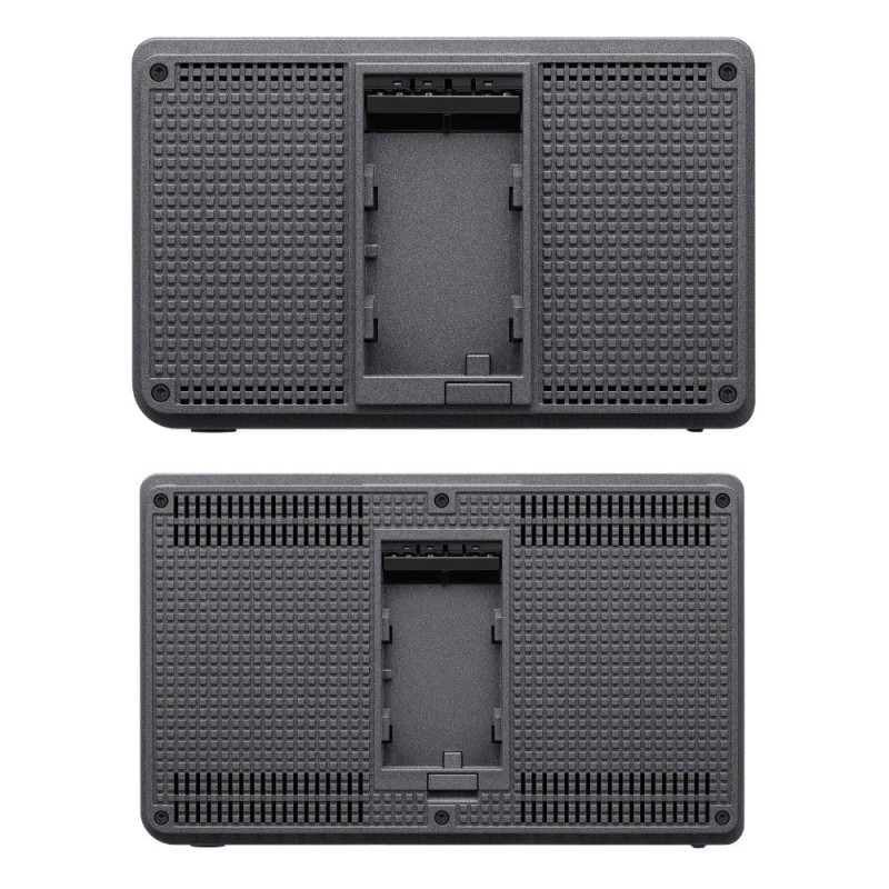 Sony Système de Commande et Moniteur RM-DP7 (7") - Sony - Prophot