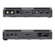 Sony Système de Commande et Moniteur RM-DP7 (7") - Sony - Prophot