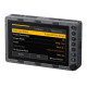Sony Système de Commande et Moniteur RM-DP7 (7") - Sony - Prophot