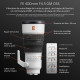Sony Objectif FE 400mm f/4.5 GM OSS - Sony - Prophot