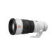Sony Objectif FE 400mm f/4.5 GM OSS - Sony - Prophot