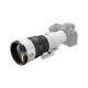 Sony Objectif FE 600mm f/6.3 GM OSS - Sony - Prophot