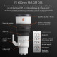 Sony Objectif FE 600mm f/6.3 GM OSS - Sony - Prophot