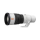 Sony Objectif FE 600mm f/6.3 GM OSS - Sony - Prophot