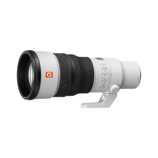 Sony Objectif FE 600mm f/6.3 GM OSS