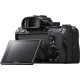 Sony Kit Alpha 7 III avec Objectif Thypoch Voyager 24-50mm f/2.8 - Sony - Prophot