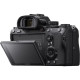 Sony Kit Alpha 7 III avec Objectif Thypoch Voyager 24-50mm f/2.8 - Sony - Prophot