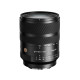Sony Kit Alpha 7 III avec Objectif Thypoch Voyager 24-50mm f/2.8 - Sony - Prophot