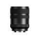Sony Kit Alpha 7 III avec Objectif Thypoch Voyager 24-50mm f/2.8 - Sony - Prophot