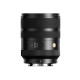 Sony Kit Alpha 7 III avec Objectif Thypoch Voyager 24-50mm f/2.8 - Sony - Prophot